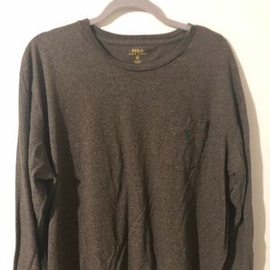 Polo Ralph Lauren Sweater